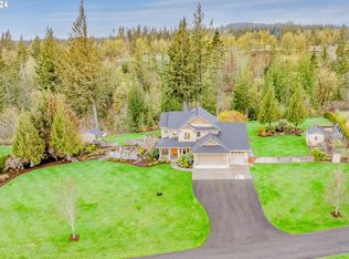 38324 SE Hidden Falls Rd, Washougal, WA 98671