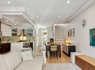 476 Hancock St #2, Brooklyn, NY 11233