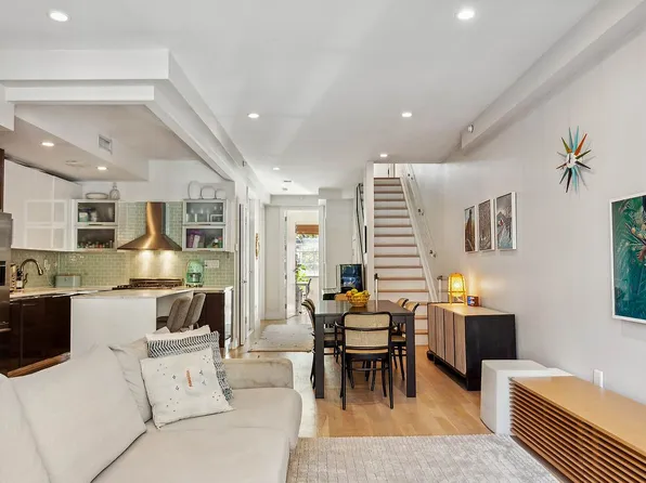 476 Hancock St #2, Brooklyn, NY 11233