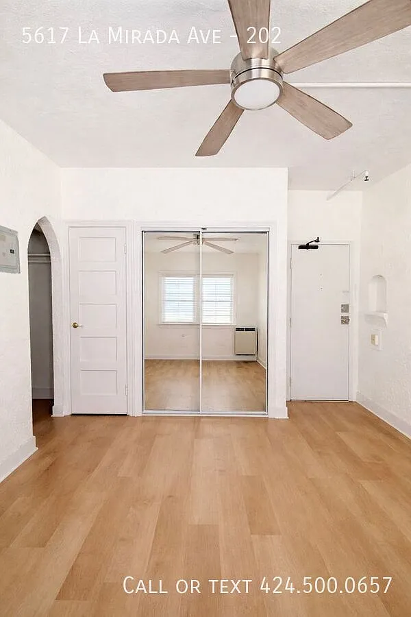 5617 La Mirada Ave — Photo 2