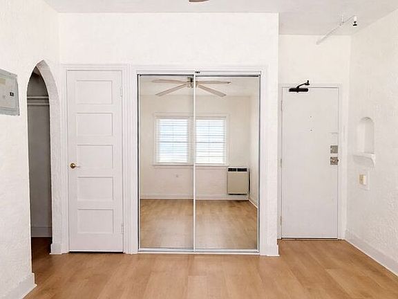 2nd image of 5617 La Mirada Ave #202