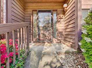 3106 Bethel Rd UNIT 54, Simpsonville, SC 29681