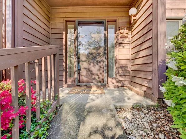 3106 Bethel Rd Unit 54, Simpsonville, SC 29681