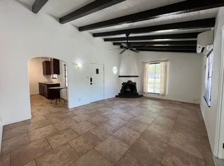 133 E Ocotillo Ave APT 4, Palm Springs, CA 92264