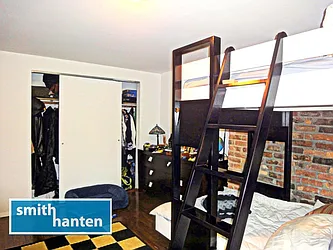 Rented by Smith Hanten Properties