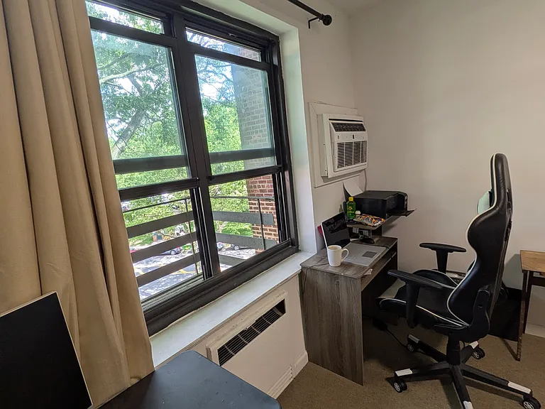 21305 75th Ave #5M — Photo 12