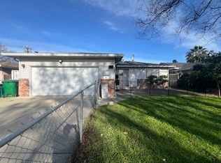 6816 Hemet Ave, Stockton, CA 95207