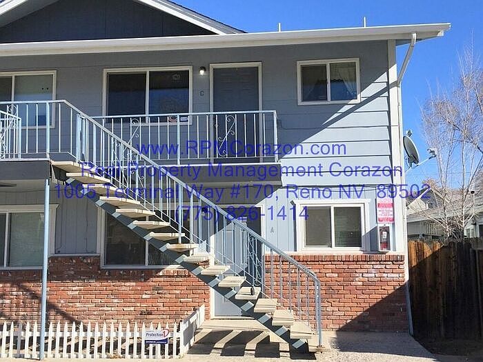 1st image of 430 11th St APT A