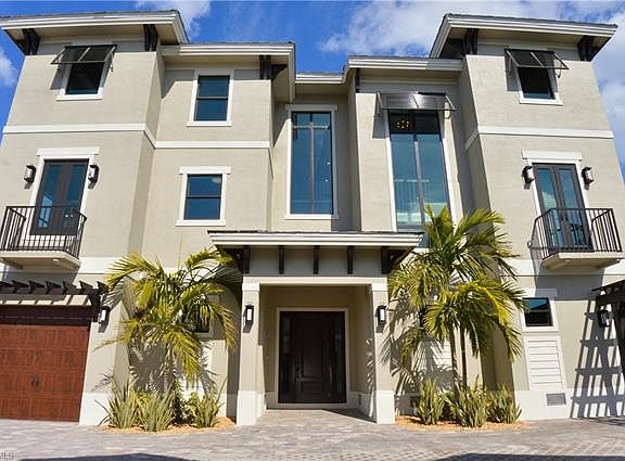 5th image of 290 Bahia Via