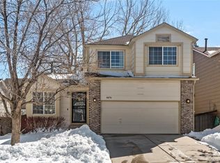 4876 Collinsville Pl, Highlands Ranch, CO 80130