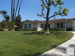 1st image of 9720 El Venado Dr