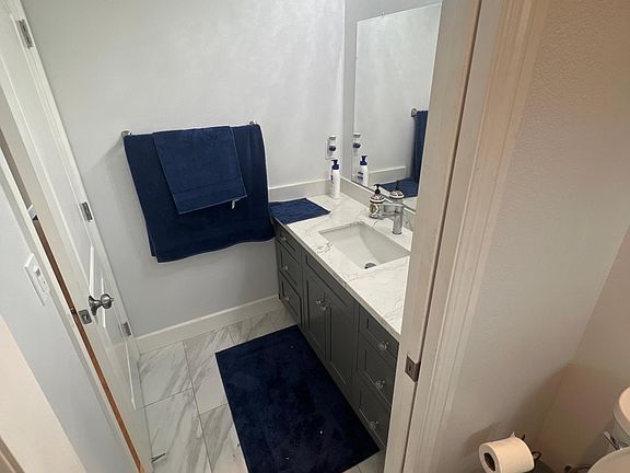 5th image of 2874 Pinecrest Ct