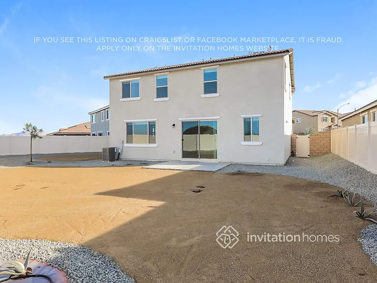 25032 Breccia Way — Photo 19