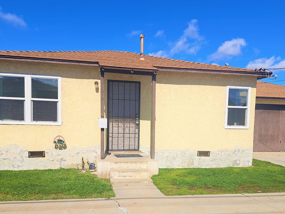 1st image of 15628 Grevillea Ave