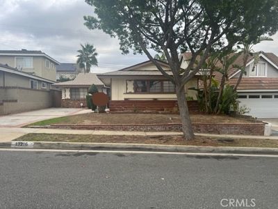 19216 Cliveden Ave, Carson, CA, 90746