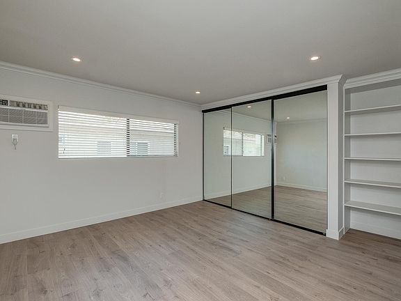4th image of 3108 S Durango Ave APT 5