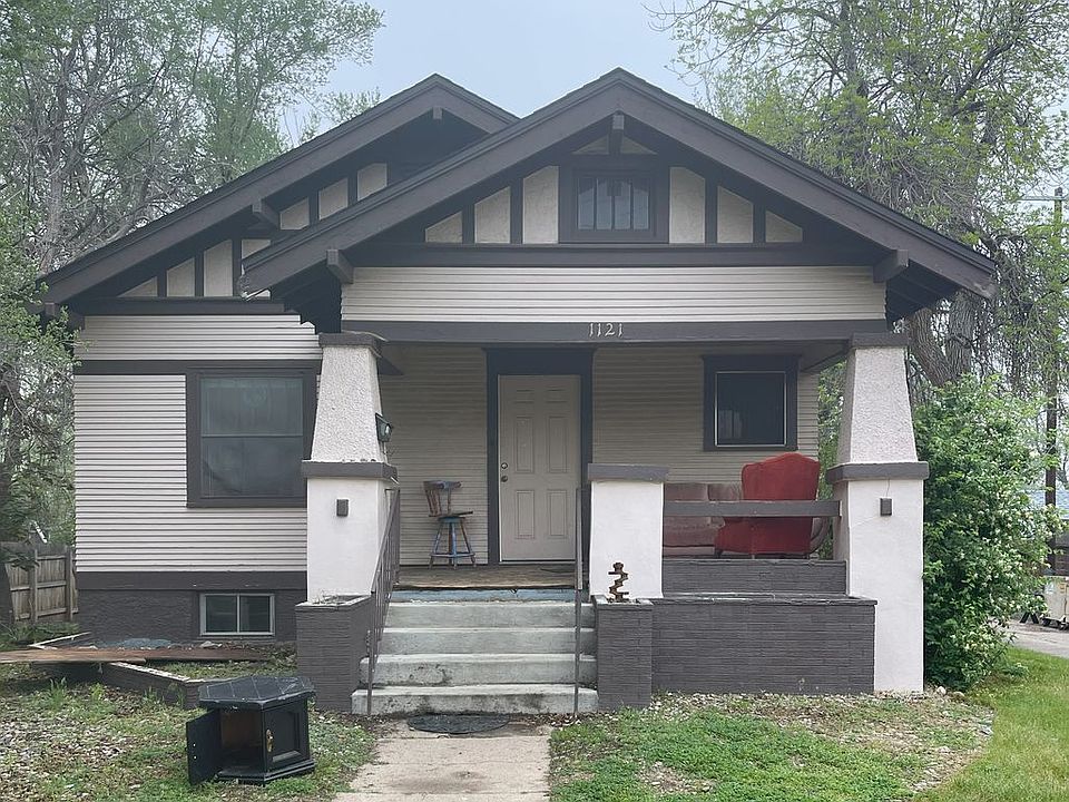 1st image of 1121 15th St #6df01e080