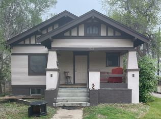 1121 15th St #6DF01E080, Greeley, CO 80631