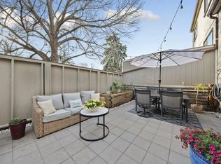 6327 Saint Johns Dr, Eden Prairie, MN 55346