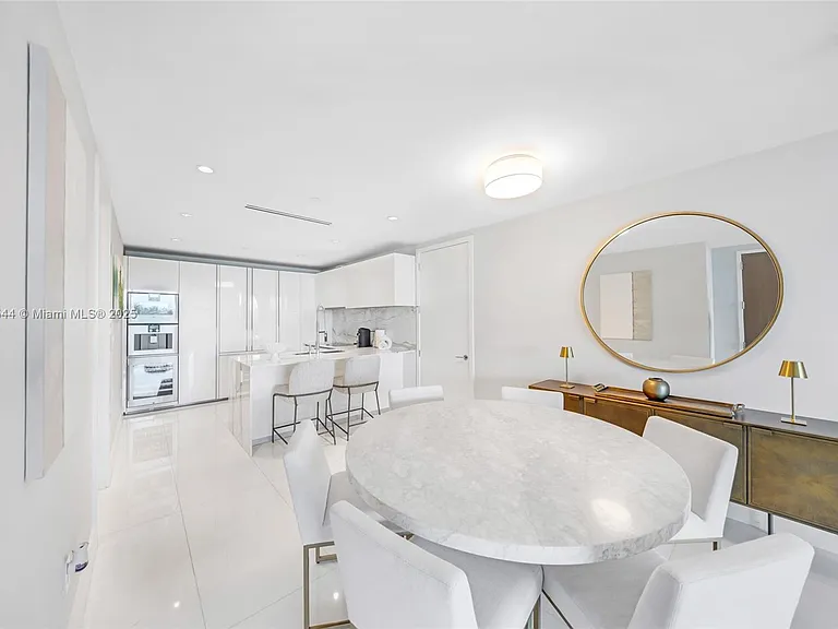 10201 Collins Ave #305 — Photo 17