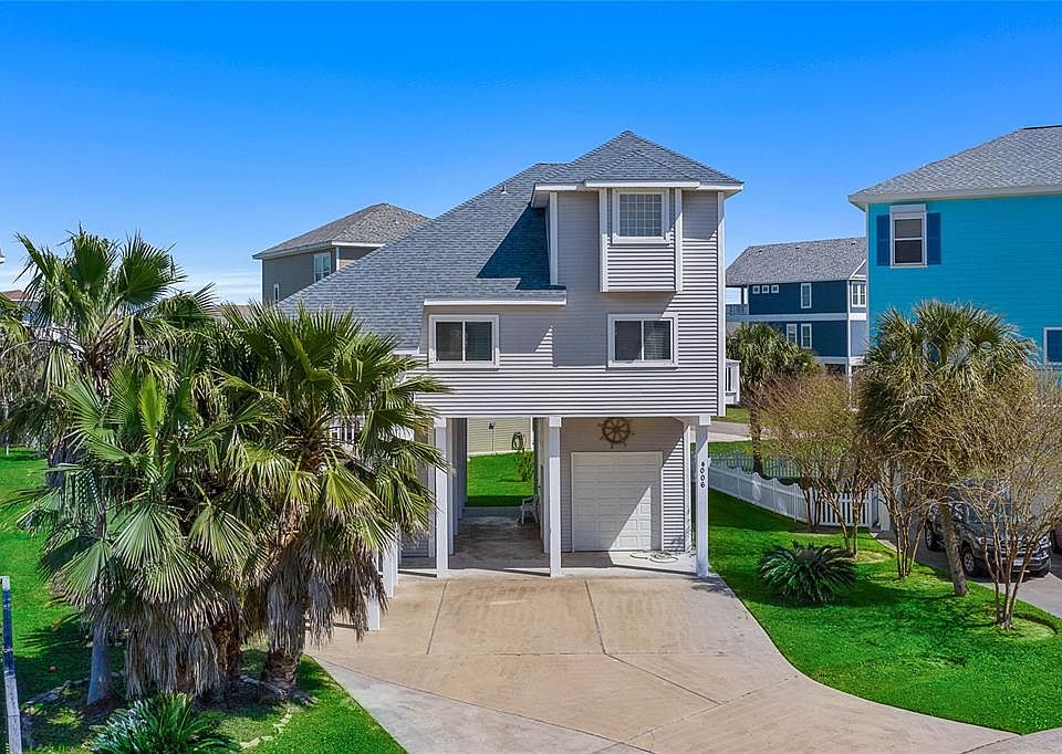 1st image of 4006 San Domingo Ct