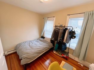 22 Belmont St APT 4, Watertown, MA 02472