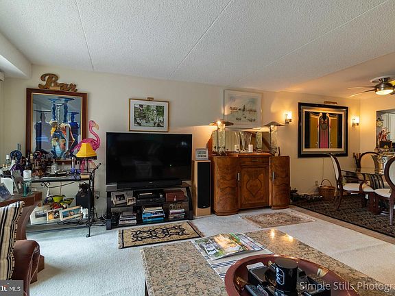 5th image of 1704 N Park Dr APT 314