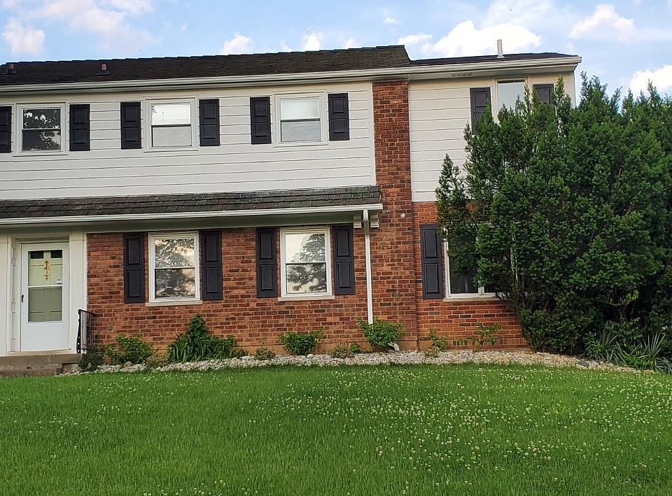 1st image of 6690 Elbrook Ave