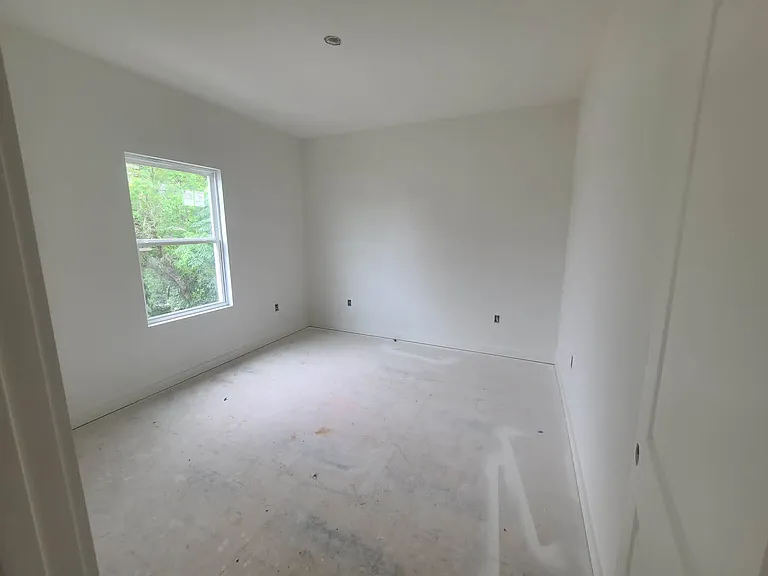 3401 Audubon Ct #3401 — Photo 12