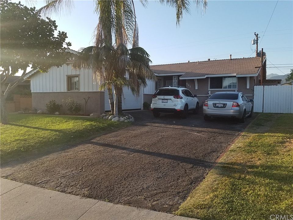 1st image of 541 E Casita St