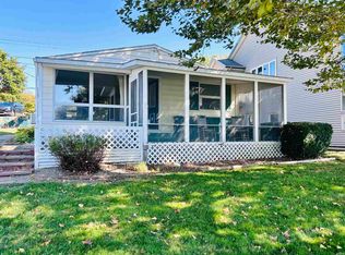 150 2300th Ln, Hamilton, IN 46742