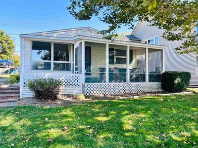 150 2300th Ln, Hamilton, IN, 46742