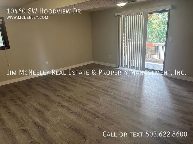 10460 SW Hoodview Dr — Photo 26
