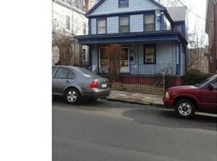 125 Broadway, Norwich, CT 06360