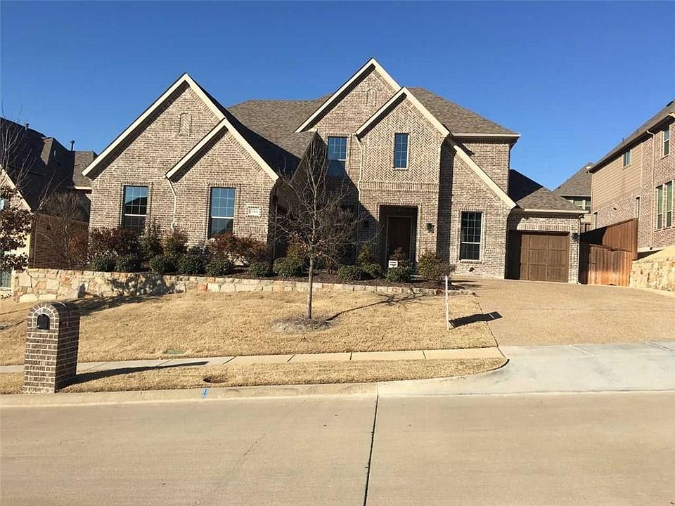 1st image of 1504 Whistle Brook Dr