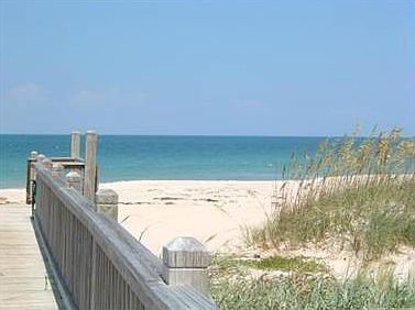 2nd image of 5051 N Highway A1a APT 16-2