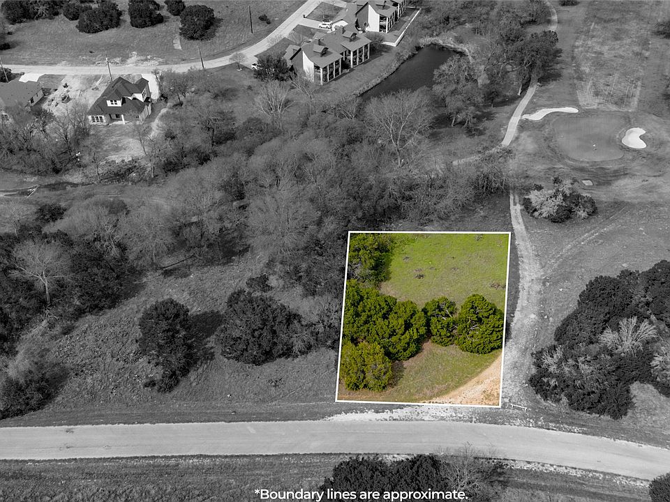 1st image of 19024 Bluebonnet Dr