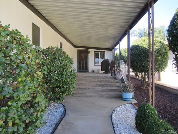 4th image of 1313 Lodgepole Dr