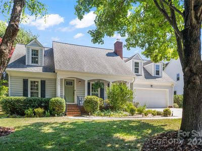 9423 Harlow Creek Rd, Huntersville, NC, 28078