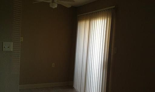 2nd image of 1310 G St APT 1