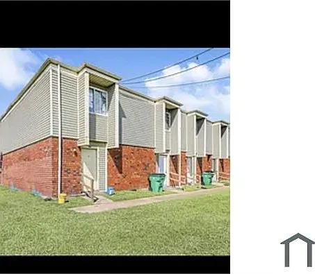 2304 Old Compton Rd #C — Photo 2