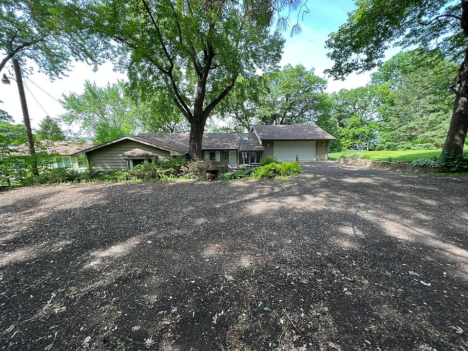 1st image of 16758 Shady Oak Ln