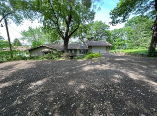 16758 Shady Oak Ln, Waterville, MN 56096