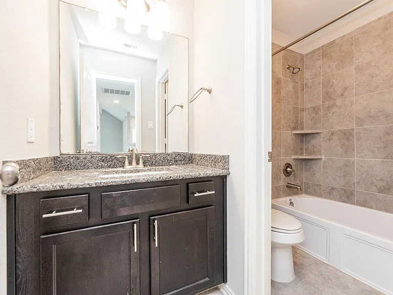 18119 Tall Chestnut St — Photo 34