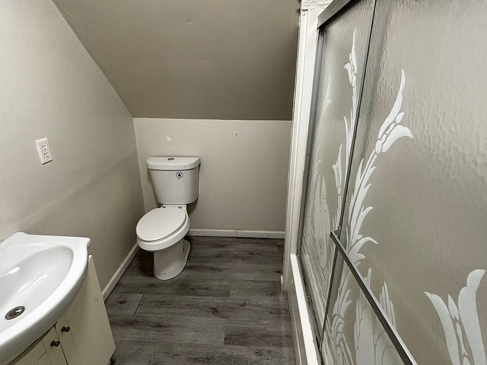 1st image of 1828 S 6th St #3