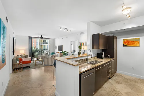 550 Okeechobee Blvd #1407 Photo 1