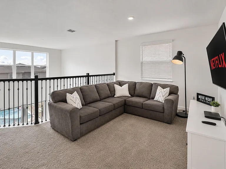 1025 Leader St #1025 — Photo 5