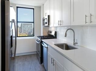 151-155 E 31st St #W22H, New York, NY 10016