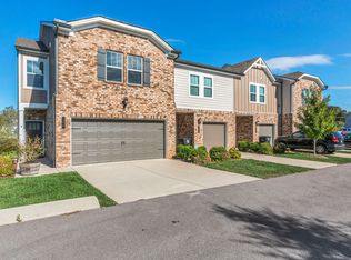 366 Coleman Ct, Columbia, TN 38401