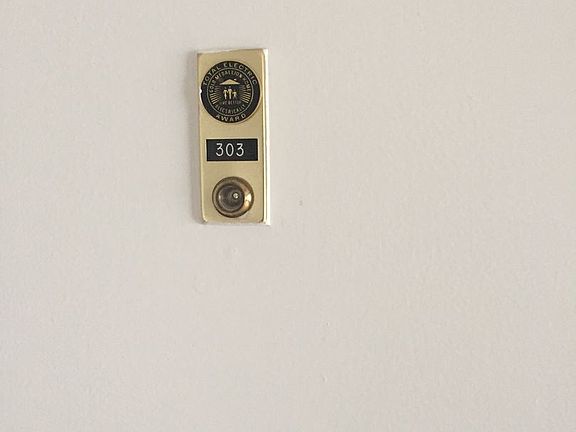 2nd image of 470 E Elmwood Ave APT 303